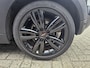 MINI Cooper 3-Deurs 1.5 Camden | Geen import | Cruise | John Cooper Works