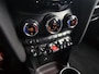 MINI Cooper 3-Deurs 1.5 Camden | Geen import | Cruise | John Cooper Works