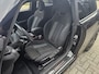 MINI Cooper 3-Deurs 1.5 Camden | Geen import | Cruise | John Cooper Works