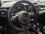 MINI Cooper 3-Deurs 1.5 Camden | Geen import | Cruise | John Cooper Works