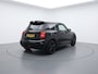MINI Cooper 3-Deurs 1.5 Camden | Geen import | Cruise | John Cooper Works