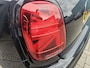 MINI Cooper 3-Deurs 1.5 Camden | Geen import | Cruise | John Cooper Works