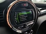 MINI Cooper 3-Deurs 1.5 Camden | Geen import | Cruise | John Cooper Works
