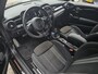 MINI Cooper 3-Deurs 1.5 Camden | Geen import | Cruise | John Cooper Works