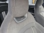 MINI Cooper 3-Deurs 1.5 Camden | Geen import | Cruise | John Cooper Works