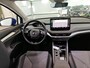Skoda Enyaq iV 60 / SOH 91%/ AUTOMAAT/ CRUISE/ KEYLESS/ DIGITAL DASH/ NAVI/ CLIMA/ 19'' LMV