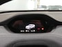 Skoda Enyaq iV 60 / SOH 91%/ AUTOMAAT/ CRUISE/ KEYLESS/ DIGITAL DASH/ NAVI/ CLIMA/ 19'' LMV