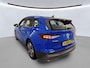 Skoda Enyaq iV 60 / SOH 91%/ AUTOMAAT/ CRUISE/ KEYLESS/ DIGITAL DASH/ NAVI/ CLIMA/ 19'' LMV