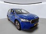 Skoda Enyaq iV 60 / SOH 91%/ AUTOMAAT/ CRUISE/ KEYLESS/ DIGITAL DASH/ NAVI/ CLIMA/ 19'' LMV