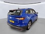 Skoda Enyaq iV 60 / SOH 91%/ AUTOMAAT/ CRUISE/ KEYLESS/ DIGITAL DASH/ NAVI/ CLIMA/ 19'' LMV