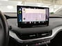 Skoda Enyaq iV 60 / SOH 91%/ AUTOMAAT/ CRUISE/ KEYLESS/ DIGITAL DASH/ NAVI/ CLIMA/ 19'' LMV