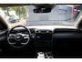 Hyundai Tucson 1.6 T-GDI PHEV Comfort 265PK! Navi/Leer/19"/Cam "RIJKLAARPRIJS"