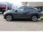 Hyundai Tucson 1.6 T-GDI PHEV Comfort 265PK! Navi/Leer/19"/Cam "RIJKLAARPRIJS"