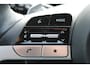 Hyundai Tucson 1.6 T-GDI PHEV Comfort 265PK! Navi/Leer/19"/Cam "RIJKLAARPRIJS"