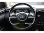 Hyundai Tucson 1.6 T-GDI PHEV Comfort 265PK! Navi/Leer/19"/Cam "RIJKLAARPRIJS"