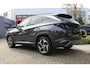 Hyundai Tucson 1.6 T-GDI PHEV Comfort 265PK! Navi/Leer/19"/Cam "RIJKLAARPRIJS"
