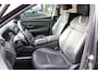 Hyundai Tucson 1.6 T-GDI PHEV Comfort 265PK! Navi/Leer/19"/Cam "RIJKLAARPRIJS"
