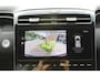 Hyundai Tucson 1.6 T-GDI PHEV Comfort 265PK! Navi/Leer/19"/Cam "RIJKLAARPRIJS"