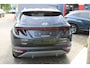 Hyundai Tucson 1.6 T-GDI PHEV Comfort 265PK! Navi/Leer/19"/Cam "RIJKLAARPRIJS"