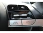 Hyundai Tucson 1.6 T-GDI PHEV Comfort 265PK! Navi/Leer/19"/Cam "RIJKLAARPRIJS"