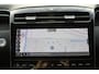 Hyundai Tucson 1.6 T-GDI PHEV Comfort 265PK! Navi/Leer/19"/Cam "RIJKLAARPRIJS"