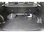 Hyundai Tucson 1.6 T-GDI PHEV Comfort 265PK! Navi/Leer/19"/Cam "RIJKLAARPRIJS"