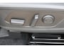 Hyundai Tucson 1.6 T-GDI PHEV Comfort 265PK! Navi/Leer/19"/Cam "RIJKLAARPRIJS"