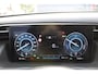 Hyundai Tucson 1.6 T-GDI PHEV Comfort 265PK! Navi/Leer/19"/Cam "RIJKLAARPRIJS"