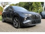 Hyundai Tucson 1.6 T-GDI PHEV Comfort 265PK! Navi/Leer/19"/Cam "RIJKLAARPRIJS"