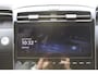 Hyundai Tucson 1.6 T-GDI PHEV Comfort 265PK! Navi/Leer/19"/Cam "RIJKLAARPRIJS"