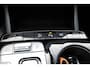 Hyundai Tucson 1.6 T-GDI PHEV Comfort 265PK! Navi/Leer/19"/Cam "RIJKLAARPRIJS"