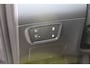 Hyundai Tucson 1.6 T-GDI PHEV Comfort 265PK! Navi/Leer/19"/Cam "RIJKLAARPRIJS"