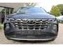 Hyundai Tucson 1.6 T-GDI PHEV Comfort 265PK! Navi/Leer/19"/Cam "RIJKLAARPRIJS"