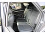 Hyundai Tucson 1.6 T-GDI PHEV Comfort 265PK! Navi/Leer/19"/Cam "RIJKLAARPRIJS"