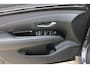 Hyundai Tucson 1.6 T-GDI PHEV Comfort 265PK! Navi/Leer/19"/Cam "RIJKLAARPRIJS"