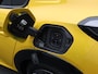 Peugeot e-208 EV Allure Pack 50 kWh | SOH 92,9 | Cruise control | Navigatie | Achteruitrijcamera |