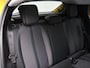 Peugeot e-208 EV Allure Pack 50 kWh | SOH 92,9 | Cruise control | Navigatie | Achteruitrijcamera |