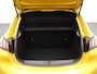Peugeot e-208 EV Allure Pack 50 kWh | SOH 92,9 | Cruise control | Navigatie | Achteruitrijcamera |