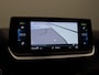 Peugeot e-208 EV Allure Pack 50 kWh | SOH 92,9 | Cruise control | Navigatie | Achteruitrijcamera |