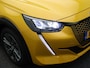 Peugeot e-208 EV Allure Pack 50 kWh | SOH 92,9 | Cruise control | Navigatie | Achteruitrijcamera |