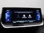 Peugeot e-208 EV Allure Pack 50 kWh | SOH 92,9 | Cruise control | Navigatie | Achteruitrijcamera |