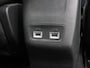 Peugeot e-208 EV Allure Pack 50 kWh | SOH 92,9 | Cruise control | Navigatie | Achteruitrijcamera |