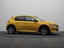 Peugeot e-208 EV Allure Pack 50 kWh | SOH 92,9 | Cruise control | Navigatie | Achteruitrijcamera |
