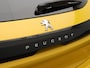 Peugeot e-208 EV Allure Pack 50 kWh | SOH 92,9 | Cruise control | Navigatie | Achteruitrijcamera |
