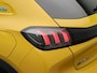 Peugeot e-208 EV Allure Pack 50 kWh | SOH 92,9 | Cruise control | Navigatie | Achteruitrijcamera |