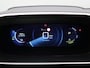 Peugeot e-208 EV Allure Pack 50 kWh | SOH 92,9 | Cruise control | Navigatie | Achteruitrijcamera |