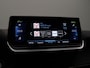 Peugeot e-208 EV Allure Pack 50 kWh | SOH 92,9 | Cruise control | Navigatie | Achteruitrijcamera |