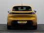 Peugeot e-208 EV Allure Pack 50 kWh | SOH 92,9 | Cruise control | Navigatie | Achteruitrijcamera |