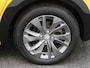 Peugeot e-208 EV Allure Pack 50 kWh | SOH 92,9 | Cruise control | Navigatie | Achteruitrijcamera |