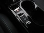 Peugeot e-208 EV Allure Pack 50 kWh | SOH 92,9 | Cruise control | Navigatie | Achteruitrijcamera |